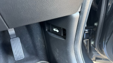 Honda Jazz 1.5 i-MMD Hybrid SR 5dr eCVT Hybrid Hatchback